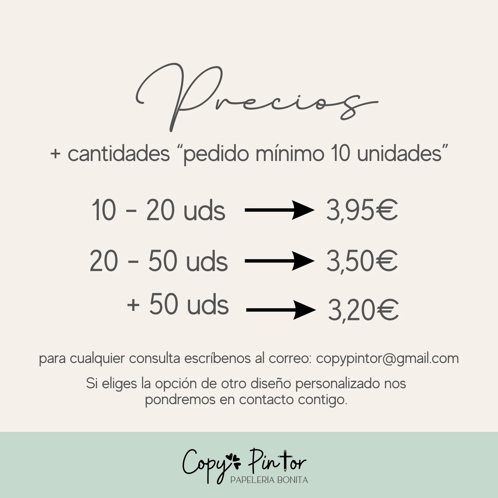 «ABRIDOR IMANTADO DE MADERA PERSONALIZADO «»Detalle eventos + cantidades»20-50 - Imagen 7